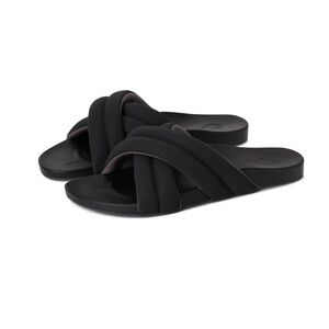 Olukai Hila Sandal